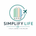 Simplify Life – Inicio